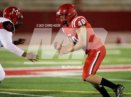 Thumbnail 2 in Maricopa @ Tucson High Magnet School photogallery.
