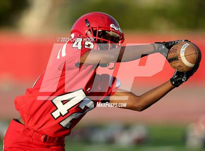 Thumbnail 1 in Maricopa @ Tucson High Magnet School photogallery.