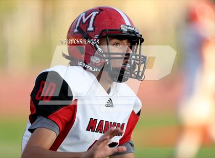 Thumbnail 2 in Maricopa @ Tucson High Magnet School photogallery.