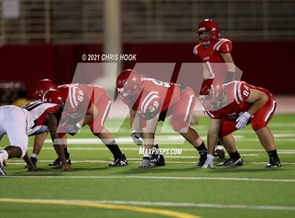 Thumbnail 2 in Maricopa @ Tucson High Magnet School photogallery.