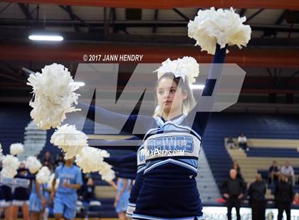 Thumbnail 3 in Centennial @ Shadow Ridge photogallery.