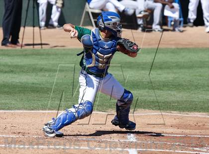 Thumbnail 3 in New Balance Area Code Athletics  photogallery.
