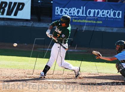 Thumbnail 2 in New Balance Area Code Athletics  photogallery.