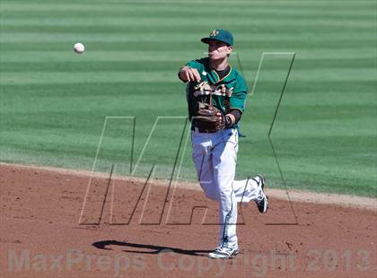 Thumbnail 3 in New Balance Area Code Athletics  photogallery.