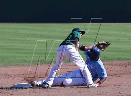 Thumbnail 1 in New Balance Area Code Athletics  photogallery.