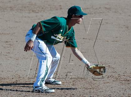 Thumbnail 1 in New Balance Area Code Athletics  photogallery.