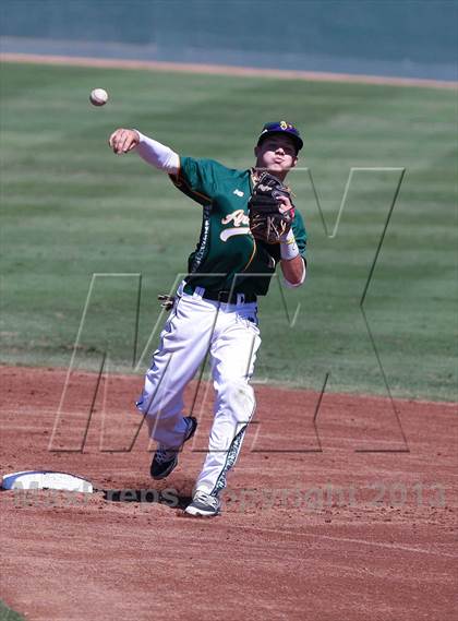 Thumbnail 1 in New Balance Area Code Athletics  photogallery.
