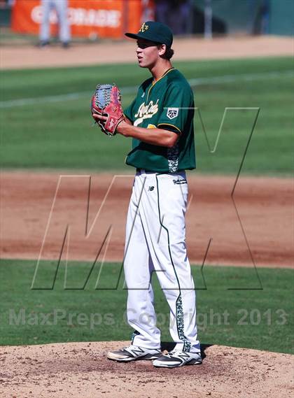 Thumbnail 3 in New Balance Area Code Athletics  photogallery.