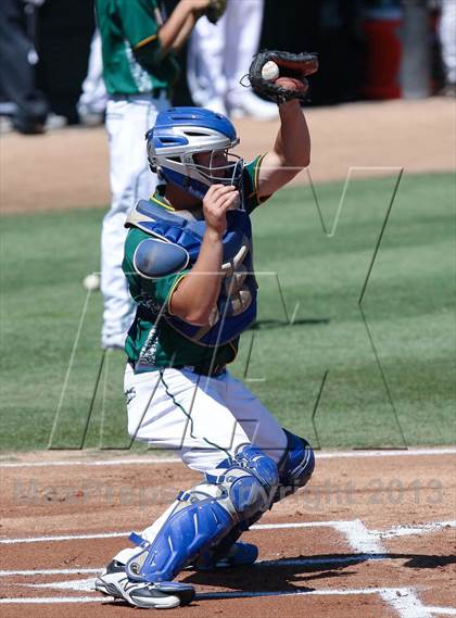 Thumbnail 3 in New Balance Area Code Athletics  photogallery.