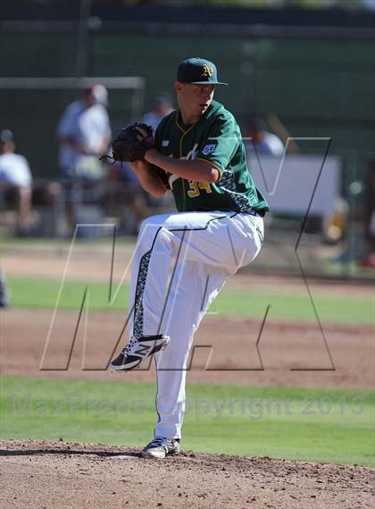 Thumbnail 2 in New Balance Area Code Athletics  photogallery.