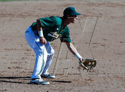 Thumbnail 3 in New Balance Area Code Athletics  photogallery.