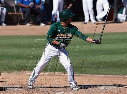 Thumbnail 2 in New Balance Area Code Athletics  photogallery.
