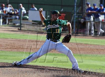 Thumbnail 2 in New Balance Area Code Athletics  photogallery.