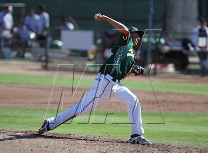 Thumbnail 3 in New Balance Area Code Athletics  photogallery.