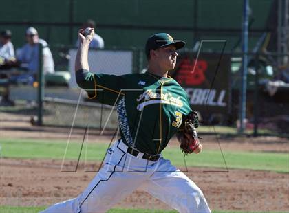 Thumbnail 2 in New Balance Area Code Athletics  photogallery.