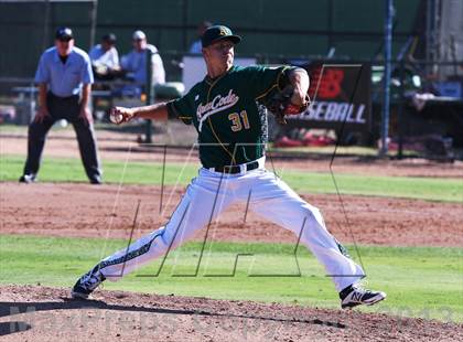 Thumbnail 1 in New Balance Area Code Athletics  photogallery.