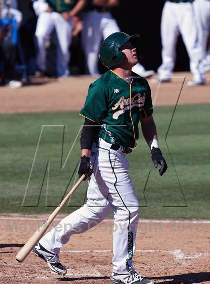 Thumbnail 1 in New Balance Area Code Athletics  photogallery.