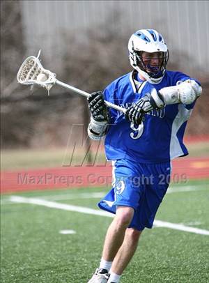 Sunday, Mar 29, 2009