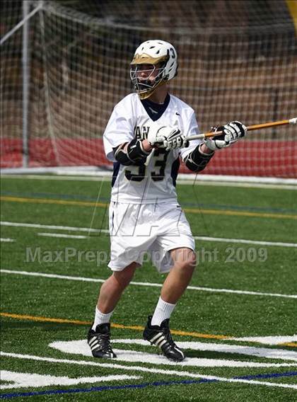 Thumbnail 2 in Grand Island @ Canisius photogallery.