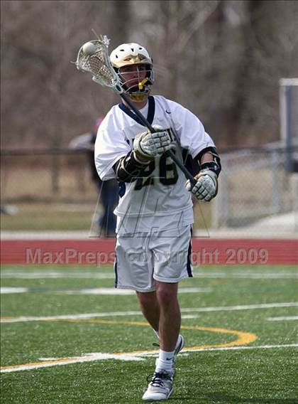 Thumbnail 2 in Grand Island @ Canisius photogallery.