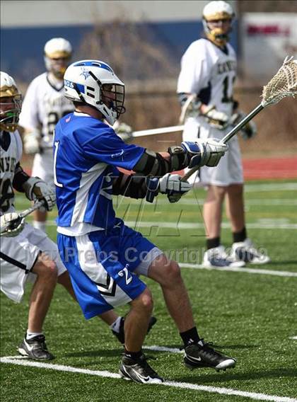 Thumbnail 3 in Grand Island @ Canisius photogallery.