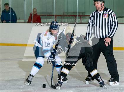 Thumbnail 1 in Trumbull/St Joseph of Trumbull @ Wilton/Norwalk photogallery.