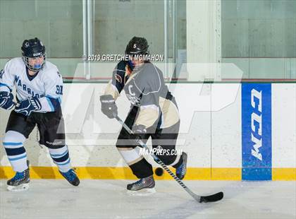 Thumbnail 3 in Trumbull/St Joseph of Trumbull @ Wilton/Norwalk photogallery.
