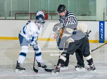 Thumbnail 1 in Trumbull/St Joseph of Trumbull @ Wilton/Norwalk photogallery.