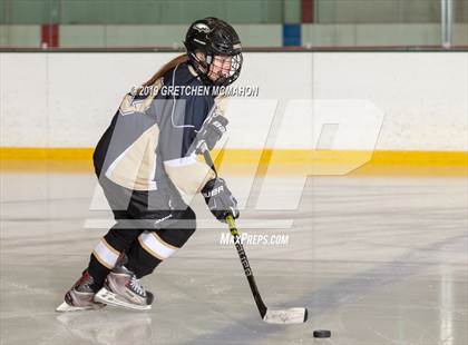 Thumbnail 1 in Trumbull/St Joseph of Trumbull @ Wilton/Norwalk photogallery.