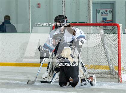 Thumbnail 1 in Trumbull/St Joseph of Trumbull @ Wilton/Norwalk photogallery.