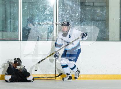 Thumbnail 2 in Trumbull/St Joseph of Trumbull @ Wilton/Norwalk photogallery.