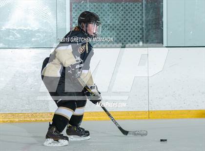 Thumbnail 2 in Trumbull/St Joseph of Trumbull @ Wilton/Norwalk photogallery.
