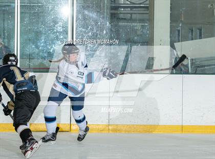 Thumbnail 1 in Trumbull/St Joseph of Trumbull @ Wilton/Norwalk photogallery.