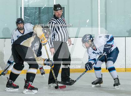 Thumbnail 2 in Trumbull/St Joseph of Trumbull @ Wilton/Norwalk photogallery.