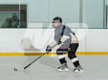 Thumbnail 1 in Trumbull/St Joseph of Trumbull @ Wilton/Norwalk photogallery.