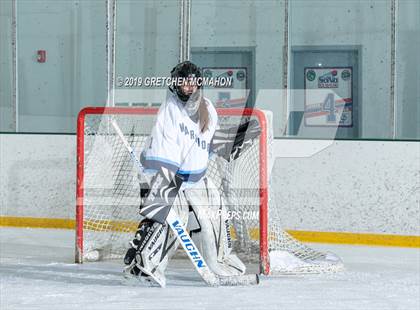 Thumbnail 3 in Trumbull/St Joseph of Trumbull @ Wilton/Norwalk photogallery.