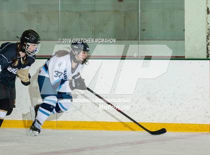 Thumbnail 3 in Trumbull/St Joseph of Trumbull @ Wilton/Norwalk photogallery.