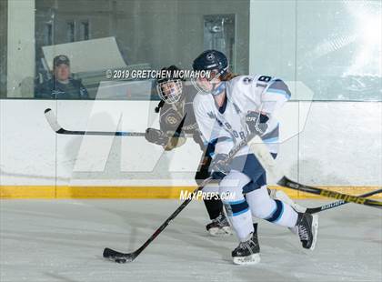 Thumbnail 2 in Trumbull/St Joseph of Trumbull @ Wilton/Norwalk photogallery.