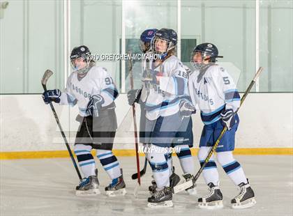 Thumbnail 1 in Trumbull/St Joseph of Trumbull @ Wilton/Norwalk photogallery.