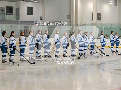 Thumbnail 1 in Trumbull/St Joseph of Trumbull @ Wilton/Norwalk photogallery.