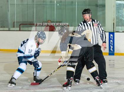 Thumbnail 3 in Trumbull/St Joseph of Trumbull @ Wilton/Norwalk photogallery.
