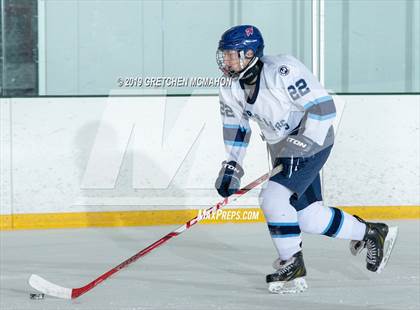 Thumbnail 3 in Trumbull/St Joseph of Trumbull @ Wilton/Norwalk photogallery.