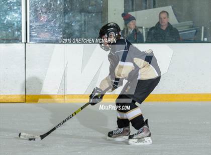Thumbnail 3 in Trumbull/St Joseph of Trumbull @ Wilton/Norwalk photogallery.