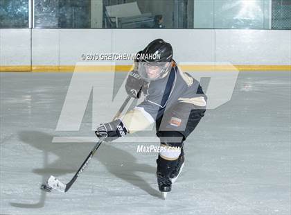 Thumbnail 3 in Trumbull/St Joseph of Trumbull @ Wilton/Norwalk photogallery.