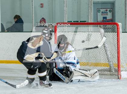 Thumbnail 2 in Trumbull/St Joseph of Trumbull @ Wilton/Norwalk photogallery.
