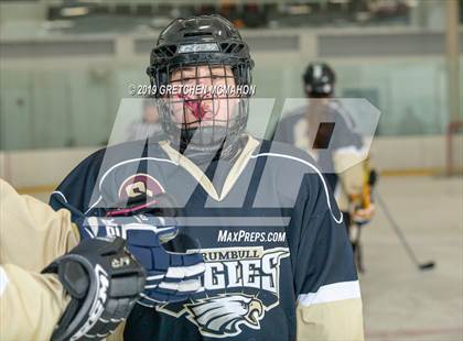 Thumbnail 1 in Trumbull/St Joseph of Trumbull @ Wilton/Norwalk photogallery.