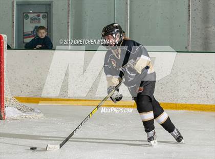 Thumbnail 2 in Trumbull/St Joseph of Trumbull @ Wilton/Norwalk photogallery.