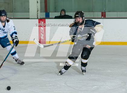 Thumbnail 1 in Trumbull/St Joseph of Trumbull @ Wilton/Norwalk photogallery.