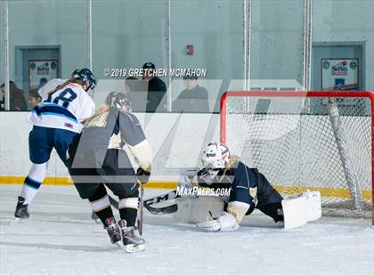 Thumbnail 3 in Trumbull/St Joseph of Trumbull @ Wilton/Norwalk photogallery.