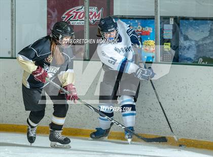 Thumbnail 1 in Trumbull/St Joseph of Trumbull @ Wilton/Norwalk photogallery.